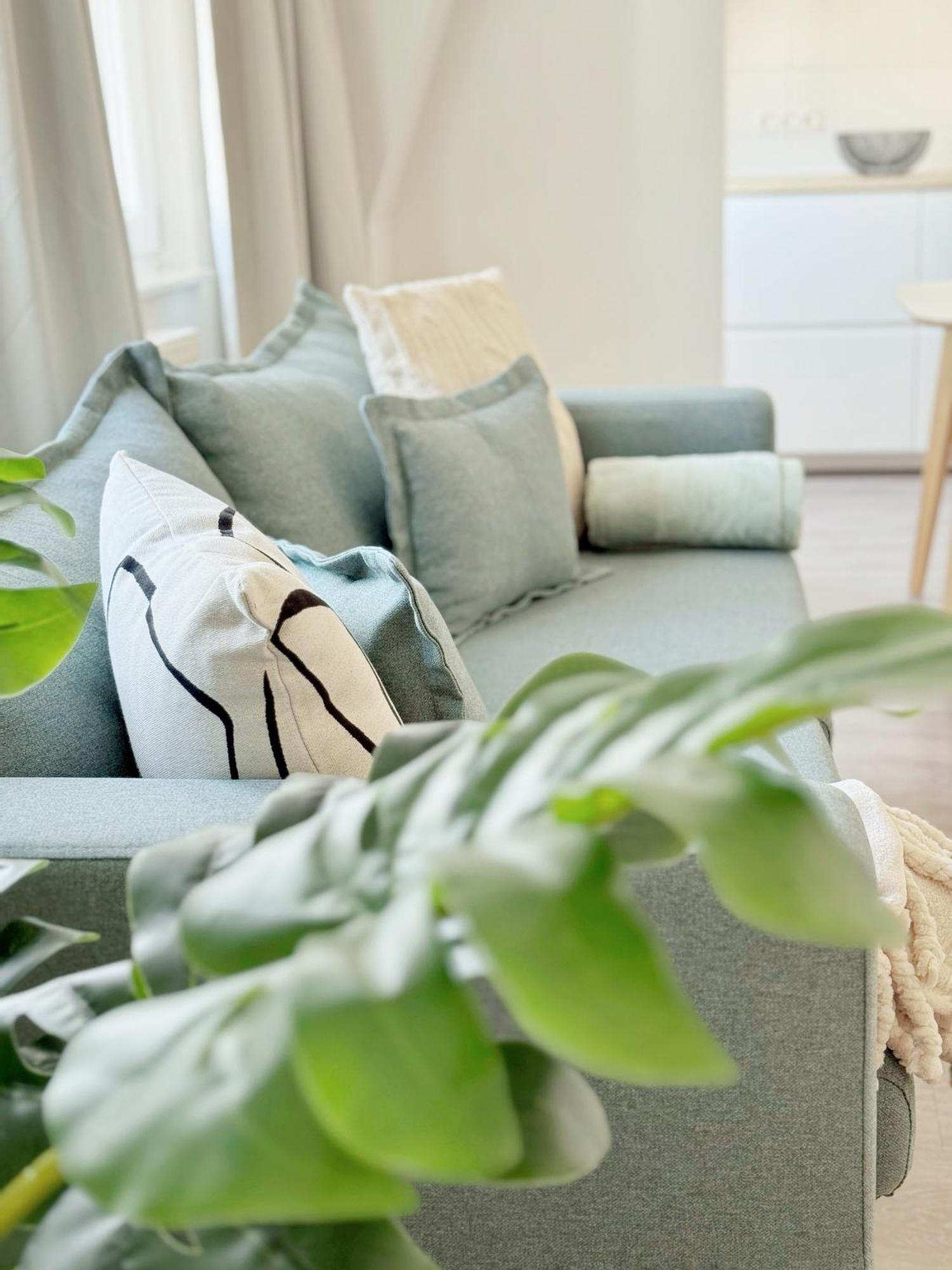 Deichstadt Apartments Нойвиед Екстериор снимка
