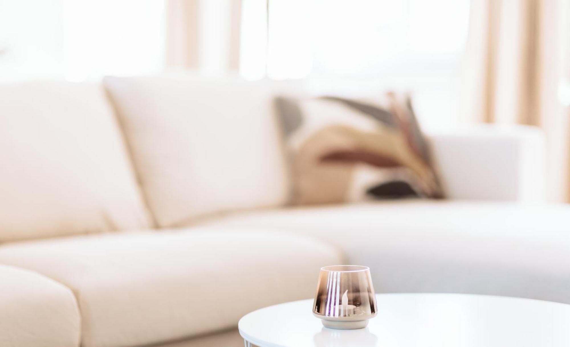 Deichstadt Apartments Нойвиед Екстериор снимка